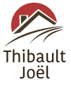 Thibault-Joël