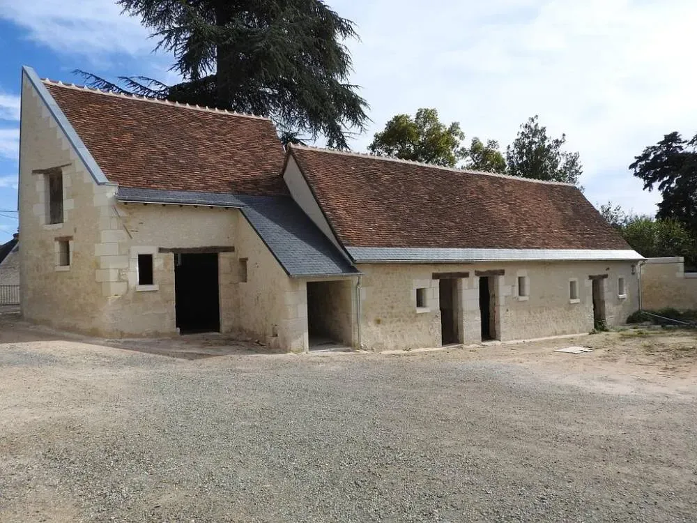 nos renovations de toiture à Tours Joel Thibault (1)webp