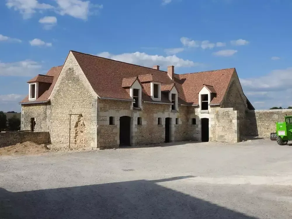 nos renovations de toiture à Tours Joel Thibault (7)webp