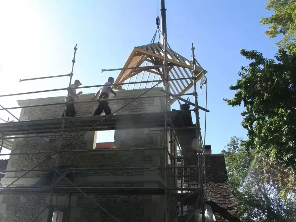 nos renovations de toiture à Tours Joel Thibault (9)webp