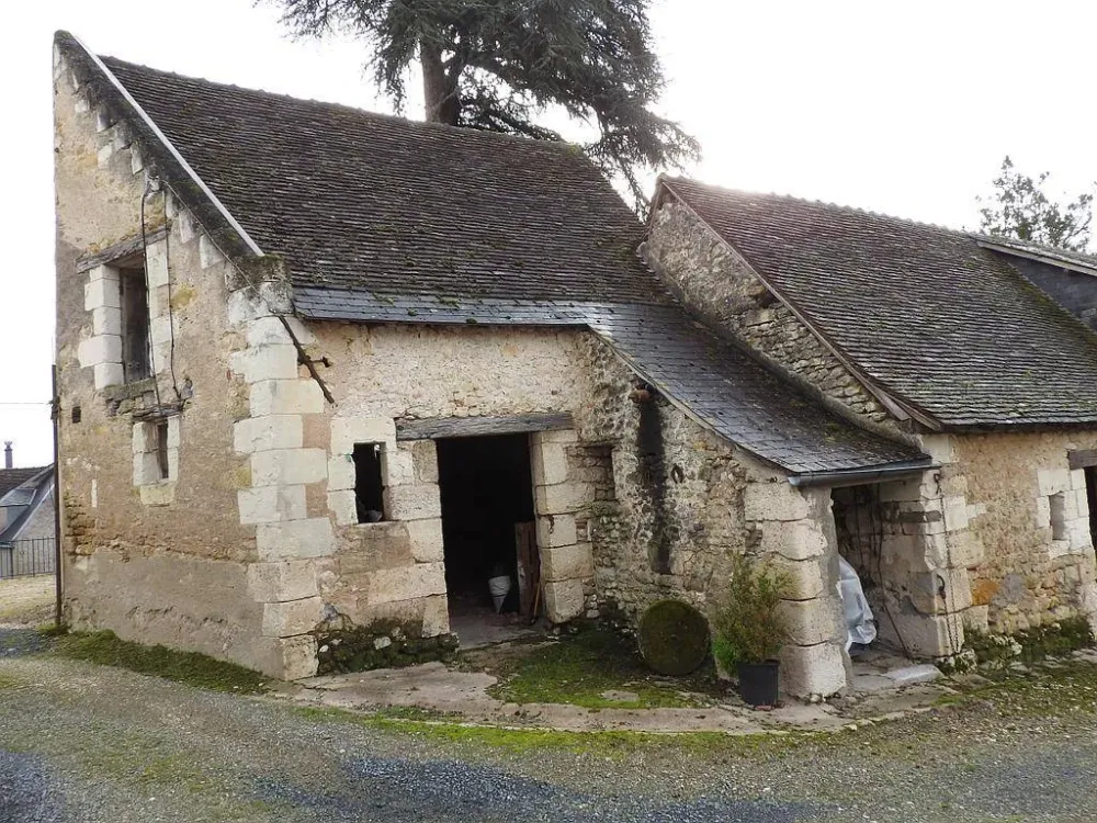 nos renovations de toiture à Tours Joel Thibault (3)webp