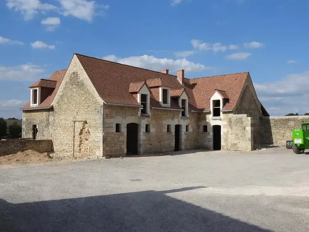 nos renovations de toiture à Tours Joel Thibault (11)webp