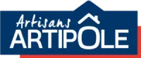 logo Artipôlewebp